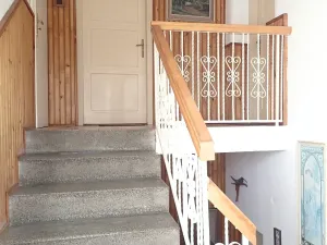 Prodej rodinného domu, Nové Město na Moravě, Mírová, 124 m2