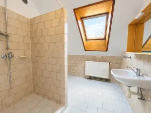 Prodej rodinného domu, Vinaře, 160 m2