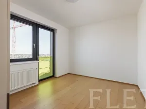 Pronájem bytu 3+kk, Praha - Dolní Chabry, Poštova, 79 m2