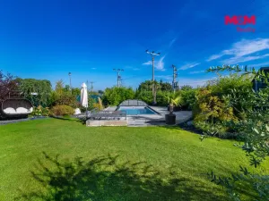Prodej rodinného domu, Petkovy, 97 m2