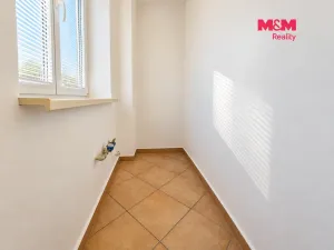 Pronájem bytu 2+1, Český Brod, Marie Majerové, 74 m2