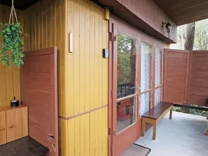 Prodej chaty, Staré Hobzí, 40 m2