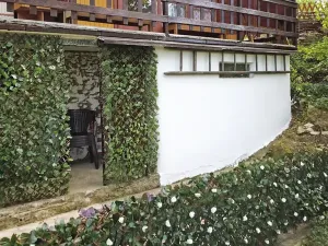 Prodej chaty, Staré Hobzí, 40 m2