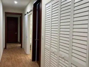 Prodej bytu 3+1, Coxen Hole, Roatán, Honduras, 139 m2