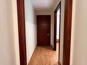 Prodej bytu 3+1, Coxen Hole, Roatán, Honduras, 139 m2