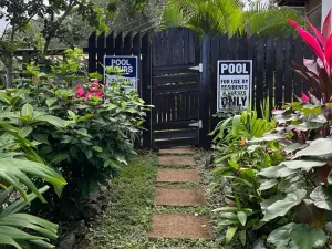 Prodej bytu 3+1, Coxen Hole, Roatán, Honduras, 139 m2