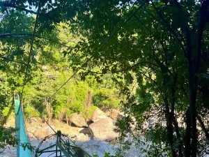 Prodej rodinného domu, La Ceiba, Honduras, 4080 m2