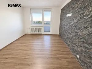 Prodej bytu 2+1, Brno, 60 m2