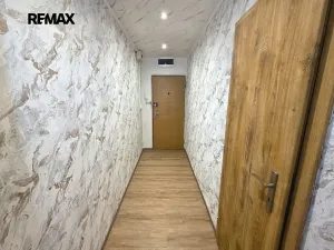 Prodej bytu 2+1, Brno, 60 m2