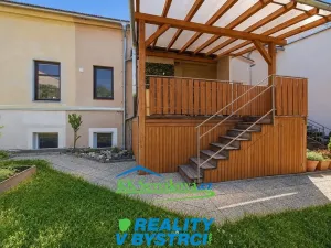 Prodej bytu 5+1, Modřice, Masarykova, 151 m2