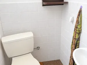 Prodej chalupy, Jihlávka, 60 m2