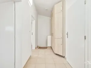 Pronájem rodinného domu, Hostouň, U Tvrze, 117 m2