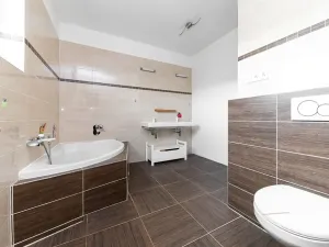 Prodej rodinného domu, Stařechovice, 154 m2