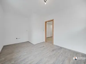 Prodej rodinného domu, Nová Paka, Tovární, 134 m2