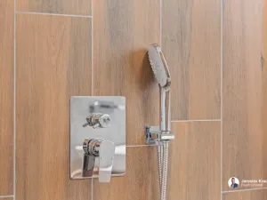 Prodej rodinného domu, Nová Paka, Tovární, 134 m2