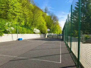 Prodej bytu 3+1, Vsetín, Luh, 60 m2