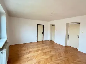 Prodej bytu 3+1, Chrudim, Víta Nejedlého, 75 m2