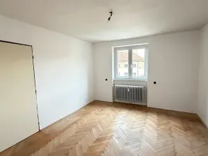 Prodej bytu 3+1, Chrudim, Víta Nejedlého, 75 m2