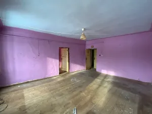 Prodej rodinného domu, Miličín, 200 m2