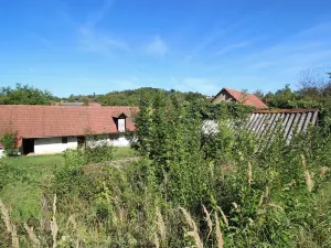 Prodej rodinného domu, Kaliště, 200 m2