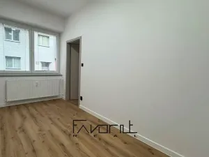 Prodej bytu 3+1, Ostrava, Ludmilina, 84 m2