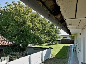 Prodej rodinného domu, Nový Bydžov, 165 m2