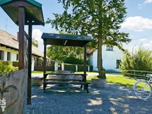 Prodej rodinného domu, Nový Bydžov, 165 m2