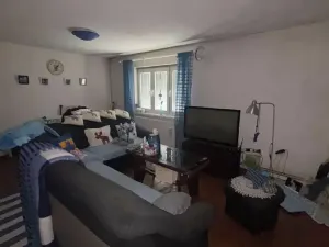 Prodej rodinného domu, Malenovice, 140 m2