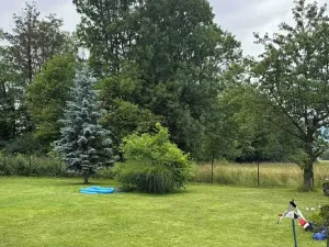 Prodej rodinného domu, Malenovice, 140 m2