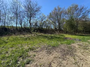 Prodej pozemku pro bydlení, Středokluky, Nad Běloky, 1189 m2