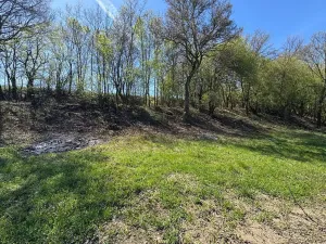 Prodej pozemku pro bydlení, Středokluky, Nad Běloky, 1189 m2