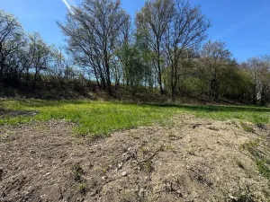 Prodej pozemku pro bydlení, Středokluky, Nad Běloky, 1189 m2