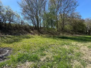 Prodej pozemku pro bydlení, Středokluky, Nad Běloky, 1189 m2