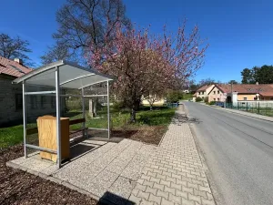 Prodej pozemku pro bydlení, Středokluky, Nad Běloky, 1140 m2