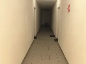 Prodej bytu 2+kk, Koryčany, Masarykova, 71 m2