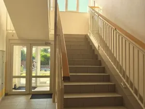 Prodej bytu 2+kk, Koryčany, Masarykova, 79 m2