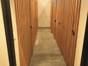 Prodej bytu 2+kk, Koryčany, Masarykova, 79 m2