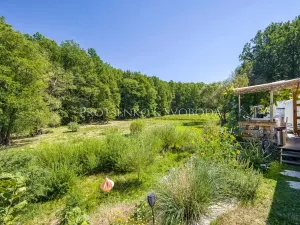 Prodej ubytování, Lhenice, 300 m2