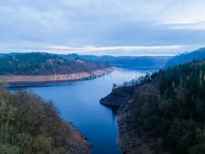 Prodej ubytování, Nevězice, 128 m2