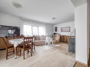 Prodej rodinného domu, Záhoří, 252 m2