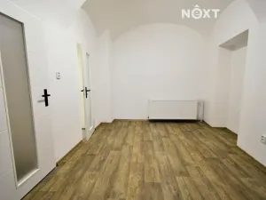 Prodej rodinného domu, Vyškov, Masarykovo náměstí, 839 m2