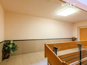 Prodej rodinného domu, Vyškov, Masarykovo náměstí, 839 m2