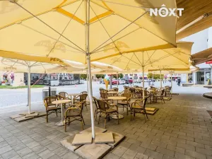 Prodej rodinného domu, Vyškov, Masarykovo náměstí, 839 m2