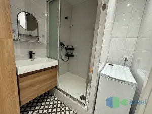 Pronájem bytu 3+kk, Ústí nad Orlicí, Polní, 72 m2