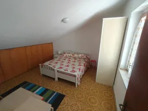 Prodej bytu 2+1, Scalea, Itálie, Via Tommaso Campanella, 65 m2