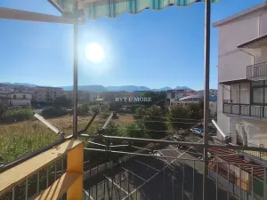 Prodej bytu 2+kk, Scalea, Itálie, Via Fiume Lao, 40 m2