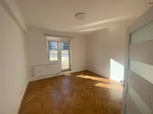Pronájem bytu 2+kk, Praha - Žižkov, Malešická, 45 m2