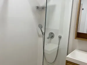 Pronájem bytu 2+kk, Praha - Žižkov, Malešická, 45 m2
