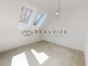 Prodej bytu 3+kk, České Budějovice, J. Dobrovského, 113 m2