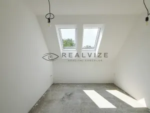 Prodej bytu 3+kk, České Budějovice, J. Dobrovského, 146 m2